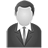 umrnet