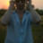 maks_labean