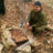 danil_mastipan