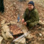 danil_mastipan