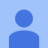 ivan_bushuev