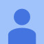 ivan_bushuev