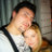 eduard_tayupov