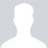 maksim_voronin