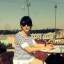 kristina_pererva