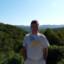aleksandr_rudyashko
