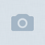 dima_dimych