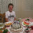 dima_chiger