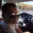 anton_elin